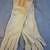 Vintage Crescendoe Nylon Gloves (Never worn) 1 thumbnail