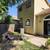 Fixer Upper-Financing Available 4 thumbnail