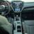 2022 Subaru WRX AWD All Wheel Drive Premium Sedan 16 thumbnail
