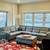 Unfurnished OR Furnished 2 BR 2BA Luxury APT Home on YS River 10 thumbnail