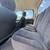 2003 Dodge Ram 1500 SLT 10 thumbnail