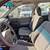 2001 Honda Passport 4x4 4WD EX  4dr SUV SUV 8 thumbnail