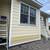 HANDYMAN & PAINTING SERVICES 20 thumbnail