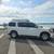 Nissan Armada LE 4X4 2005 1 thumbnail