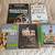 Running/Training to Run Books, DVDs & CDs 1 thumbnail