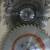 misc. good used saw blades best offer 13 thumbnail