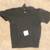 Ladies buy your Husband, Son, Boyfriend a decent shirt. 12 thumbnail