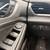 2019 CHEVY TRAVERSE 3LT 15 thumbnail