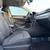 2013 Volkswagen Passat S PZEV 4dr Sedan 6A 12 thumbnail