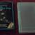 Getting The Razor Edge, VHS (xz-5)(VHSSPX) 4 thumbnail