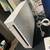 Nintendo Wii Bundle ! 10 thumbnail