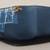 Suzuki GS500 seats 4 thumbnail