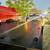 2015 RAM Chassis 5500 Tow Truck - Great Condition, Low Miles on New Engine 6 thumbnail