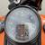 2019 Harley-Davidson FLHRXS - Road King Special 9 thumbnail