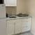 $850 ALL INCLUDED STUDIO AVAILABLE for Rent 3 thumbnail