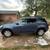 2011 Chevy Equinox LT 2.4L 4 cylinder 3 thumbnail