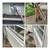 Yard Cleanup/Roof Moss Removal/Pressure Washing/Fencing/Landscaping 16 thumbnail