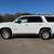 2015 GMC Yukon SLE 4x4 – 3rd Row Seats & Financing Available! 2 thumbnail