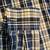 Eddie Bauer Mens Dress Shirt 5 thumbnail