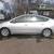 2006 Toyota Prius 5dr HB (Natl) 8 thumbnail