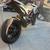 2013 ducati hypermotard sp 4 thumbnail