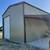 PADDCO LLC Metal building 6 thumbnail