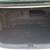 2012 Toyota Camry Hybrid 12 thumbnail