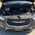 2023 Chrysler Pacifica Touring  L*LOADED*Super Clean*EASY CREDIT HERE! 20 thumbnail