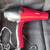 Pro Hair Salon quality blow driers. Two available to choose from 6 thumbnail