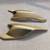 Can-Am Ryker Gold Panels 2 thumbnail