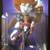 Disney Infinity 3.0 MARVEL's Han Solo, Mad Hatter and Boba Fett Figure 3 thumbnail