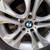 BMW X3 35i only 50k miles 14 thumbnail