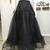 Wedding and Ball Gown Crinoline Petticoats - Priced $20 each 2 thumbnail