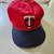 Vintage MN Twins ball cap 1 thumbnail