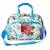 Pioneer Woman Sweet Rose Travel Tote Brand New 3 thumbnail