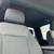 2023 Ford F-150 XLT **Great Deal** 19 thumbnail
