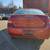 2011 Ford Focus 4 thumbnail