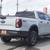 2024 Ford Ranger XLT FX4 Crew Cab Shortbed 4X4 Truck ONLY 6K MILES 5 thumbnail