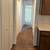 HOME FOR RENT 9 thumbnail
