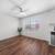 Price Drop! 2 Bedroom Upstairs unit in La Mesa 5 thumbnail