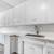 1 Bedroom 1 Bath in Studio City ~ A/C, Plank Floors, Ceiling Fans 7 thumbnail