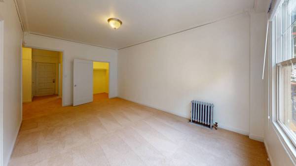 $3,445 / 652ft2 - 1395 Golden Gate Avenue Owner LP - 102 (western addition)64023721906690124