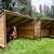 Horse/Livestock Shelters 4 thumbnail