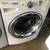 Whirlpool Washer and Gas Dryer Set 2 thumbnail