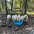 Great Pyrenees Livestock Guardian Dogs 3 thumbnail