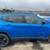 2019 2020 2021 JEEP COMPASS 2.4L FOR PARTS PARTES BLACK JEEPS 17 thumbnail