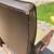Mid Century Gunlocke Walnut desk / executive chair A278 7 thumbnail