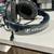 Sennheiser HD 600 Open-Back Professional Headphones No Case 2 thumbnail