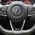 2023 ACURA TLX SH AWD TYPE S *** 15K MILES*** 17 thumbnail