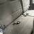 2009 Honda Odyssey EX 10 thumbnail